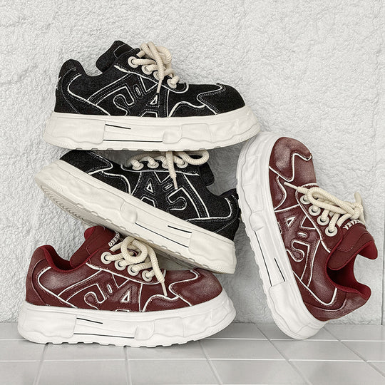 Damen Sneakers EB