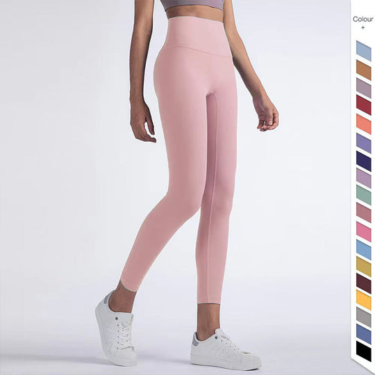 Damen Sportleggings EB