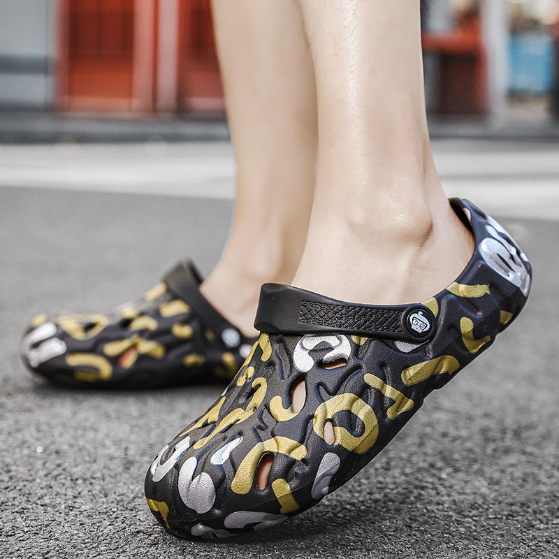 Damen Atmungsaktive Fußbekleidung mit flexiblem Design EB