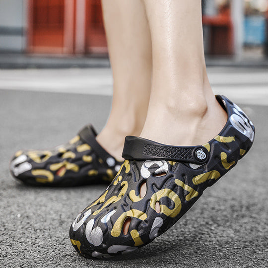 Damen Atmungsaktive Fußbekleidung mit flexiblem Design EB