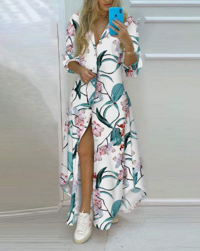 EB | Hemdkleid