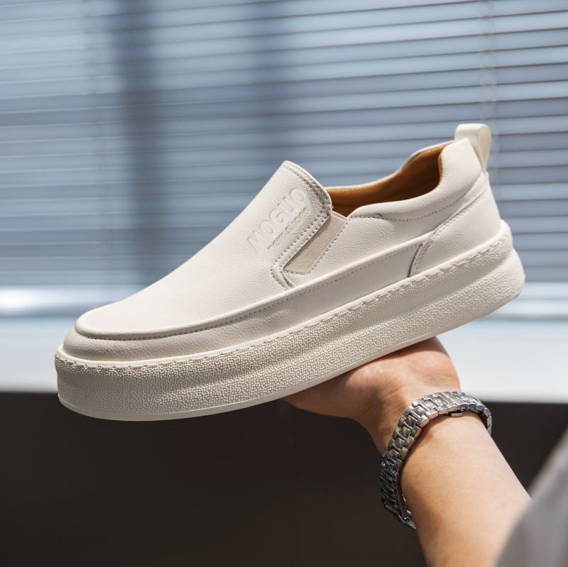 Damen Sneaker EB