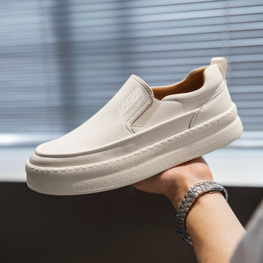 Damen Sneaker EB