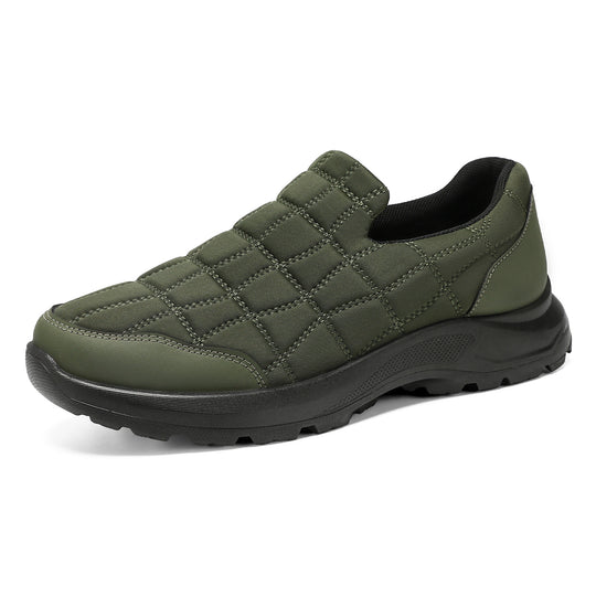 Damen Komfortable Leichtgewicht Sneakers EB