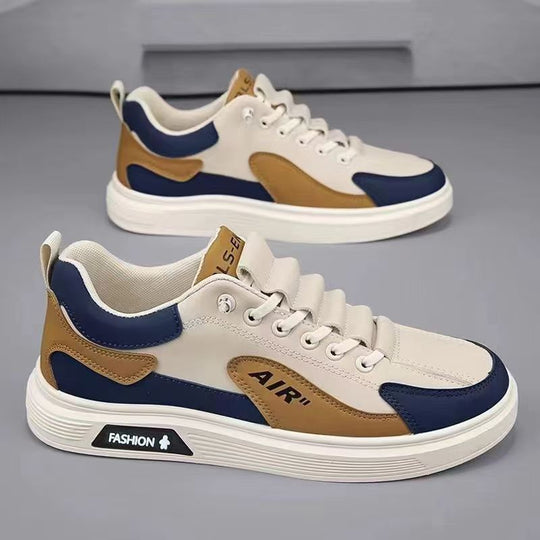 Damen Sportliche Sneaker mit Energiedämpfung EB