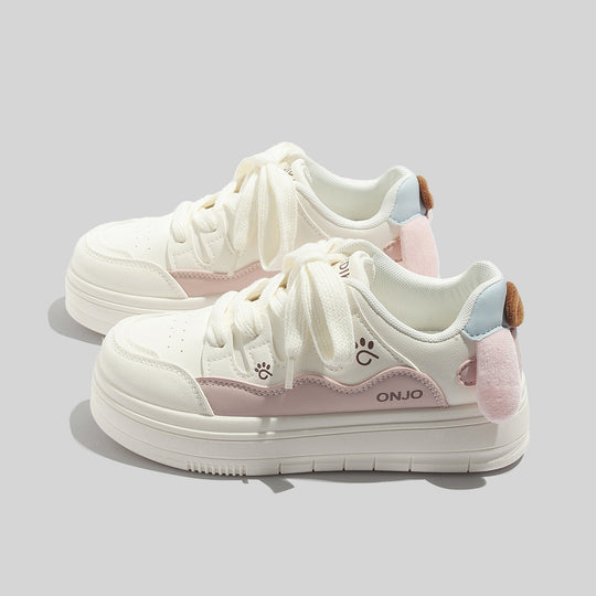 Damen Sneakers EB