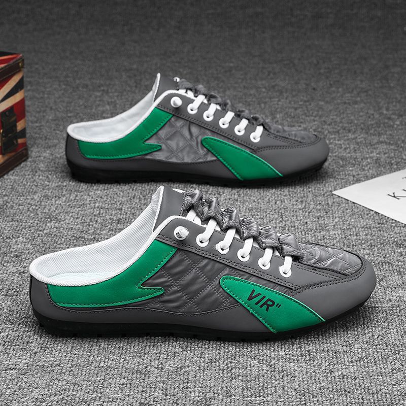 Damen Komfortable Badeschuhe mit atmungsaktiver Mesh-Struktur EB