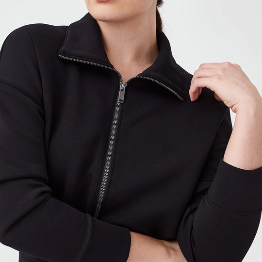 Damen Stylisher Jumpsuit mit hohen Tragekomfort EB