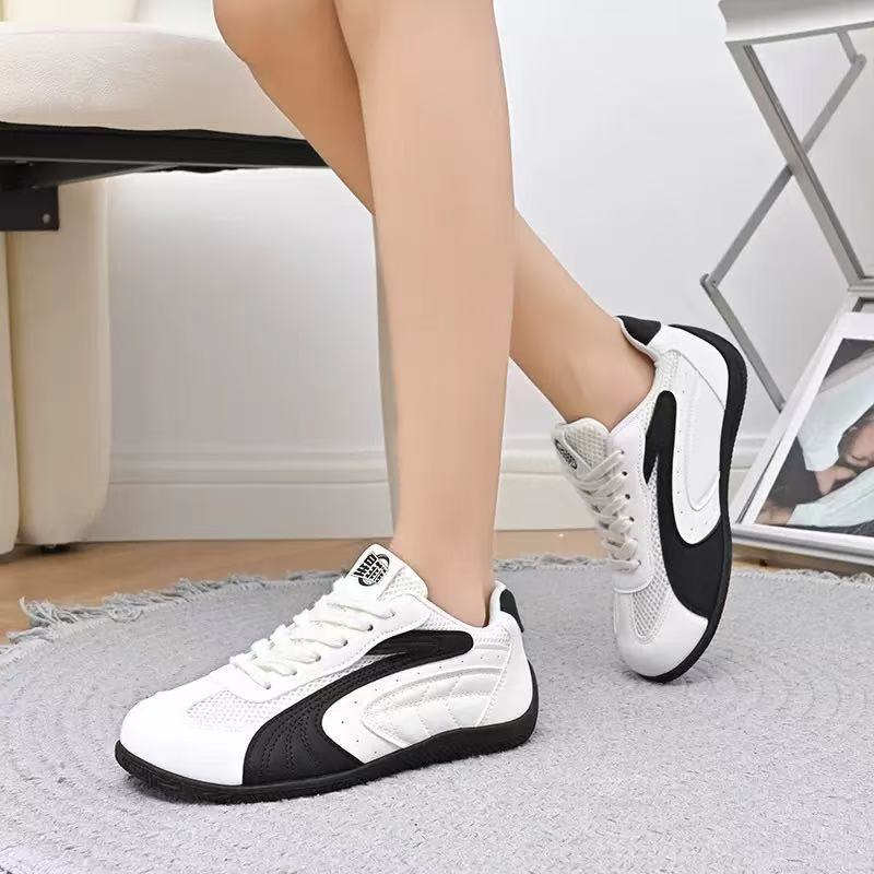 Damen Premium Laufschuhe mit vielseitiger Sohlentechnologie EB
