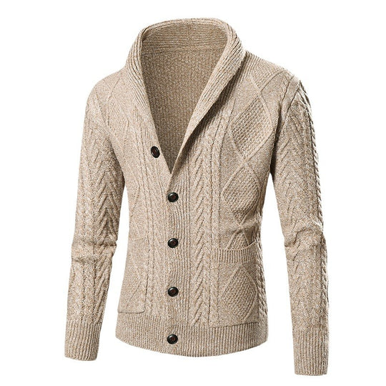 Damen Strickjacke EB