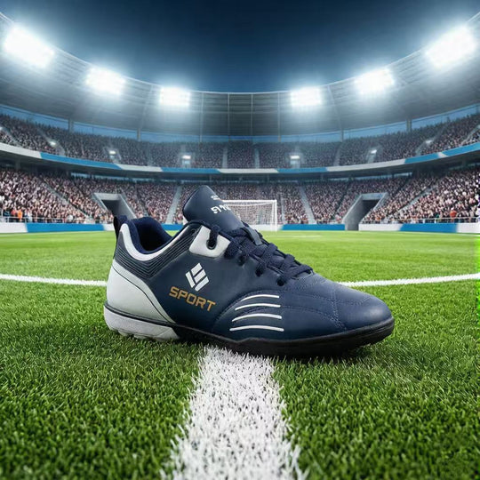 Herren Fußballschuhe EB