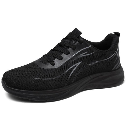 Damen Sportliche Freizeitschuhe EB