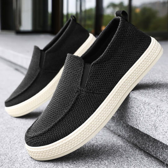 Damen Bequeme und stylishe Slipper von EB