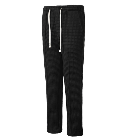 Damen Freizeithose EB