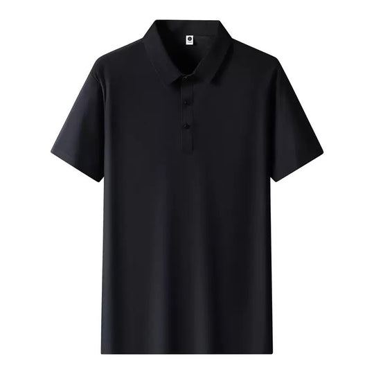Damen Bluse mit frischem Rüschendesign und elegantem Stehkragen EB