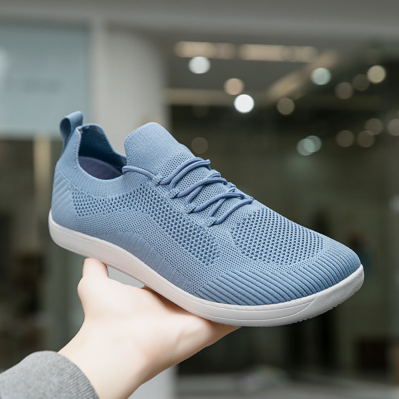 EB | Orthopädische Damenschuhe mit Stil