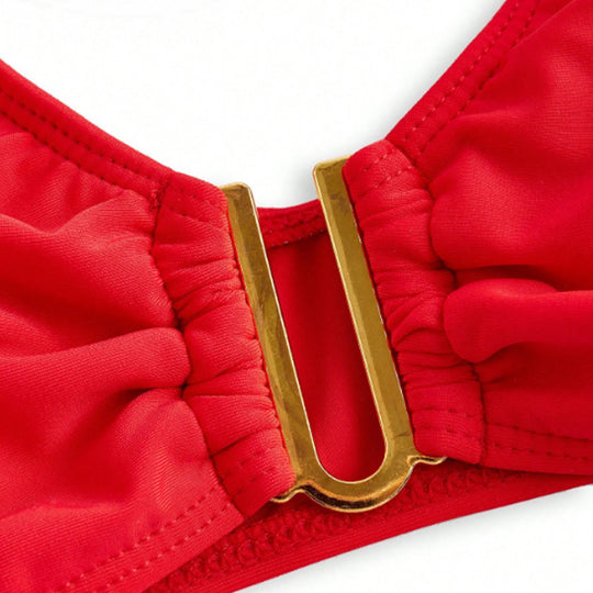 Damen Bikiniset EB