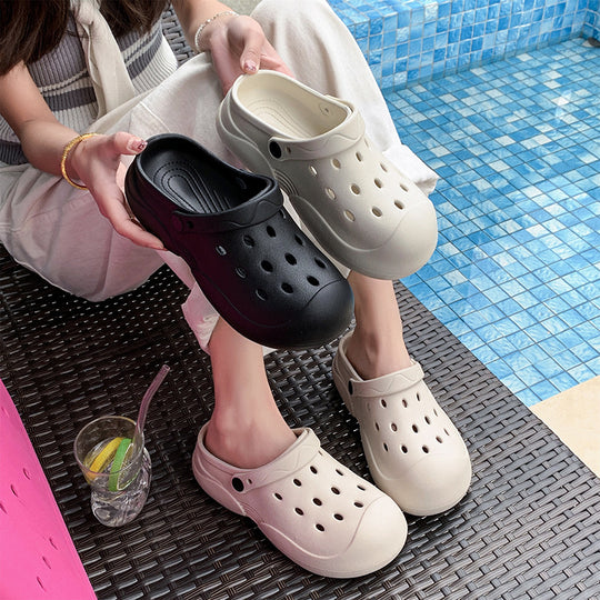 Damen Modische und rutschfeste Freizeitschuhe mit optimaler Belüftung EB