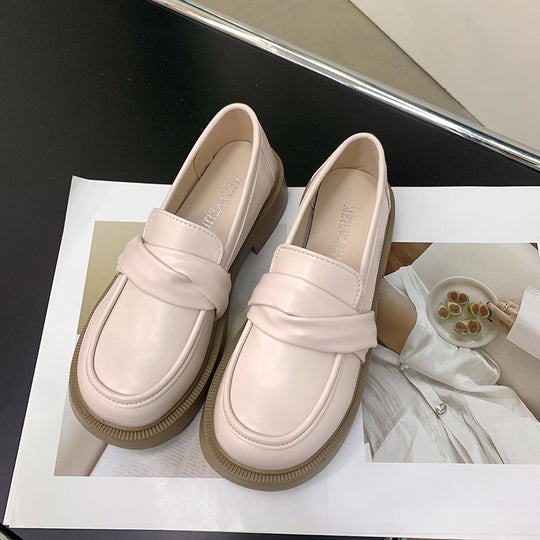 Damen Komfortable und stilvolle Slipper EB