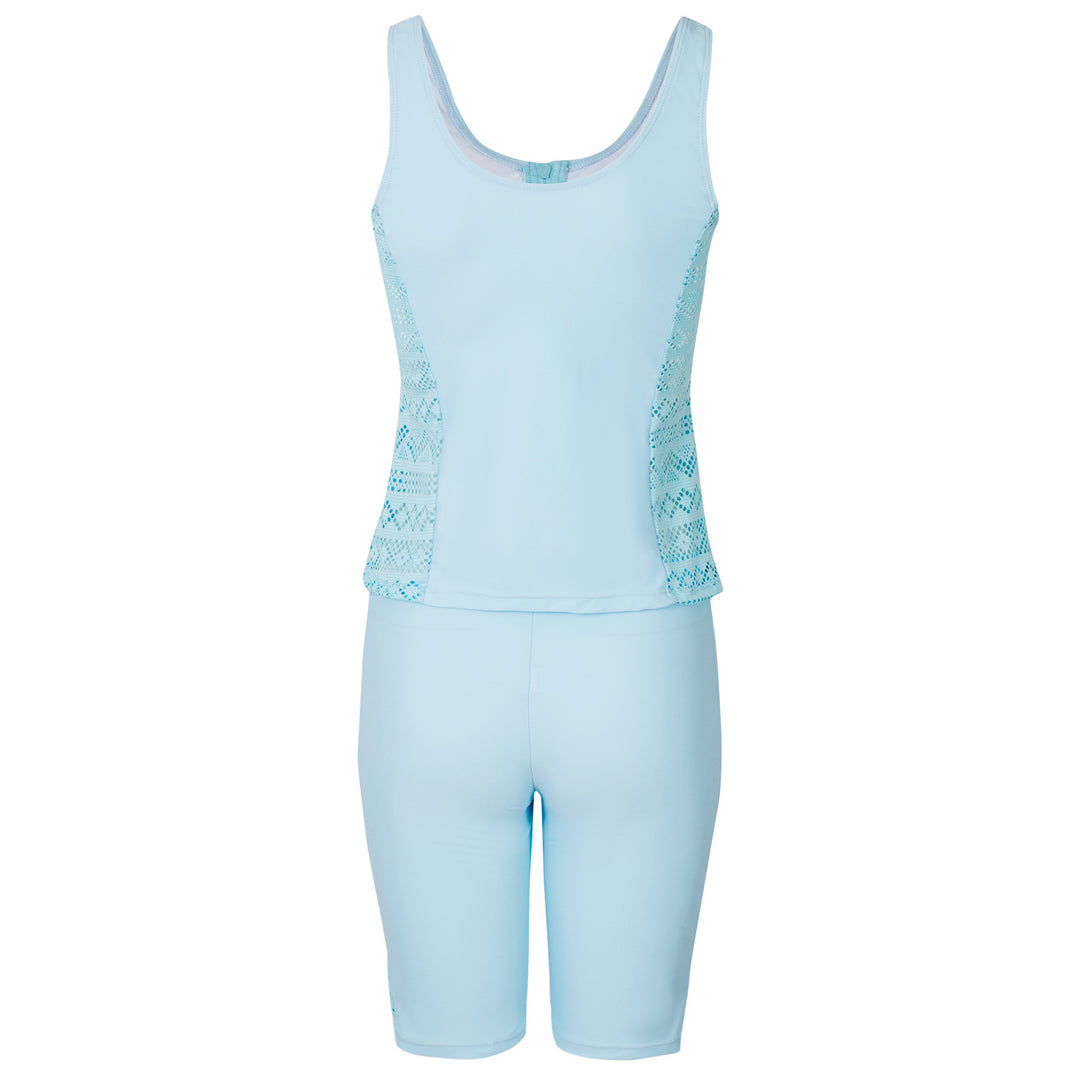 Damen Sportanzug EB
