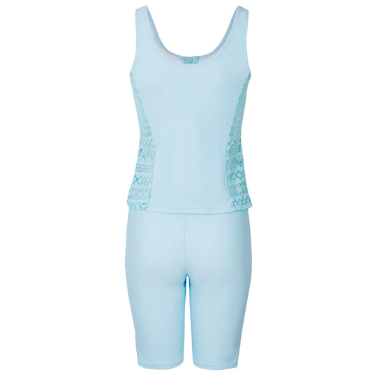 Damen Sportanzug EB