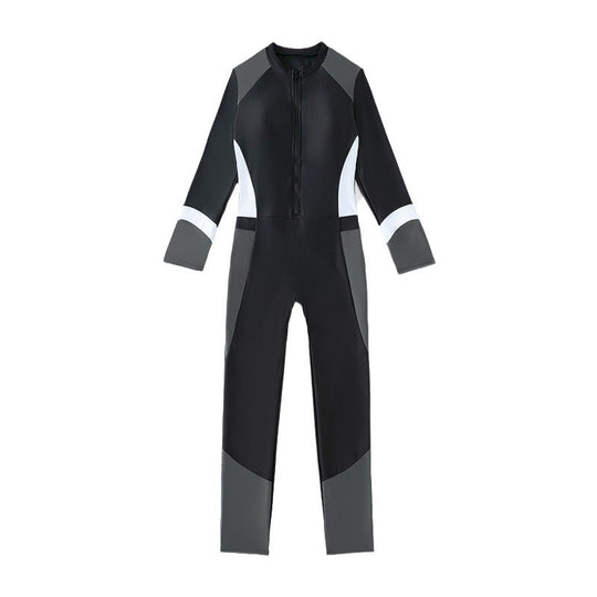 Damen Neoprenanzug EB