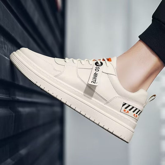 Damen Sportliche Sneakers EB