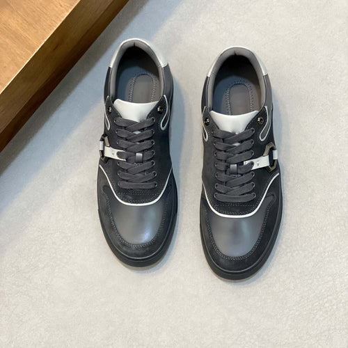 Damen Sportliche Sneakers mit exzellentem Halt und modernem Design EB