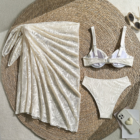 Damen Bikini-Set EB