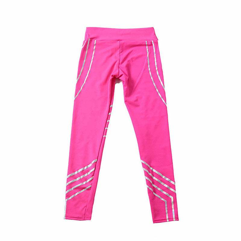 Damen Sportleggings EB