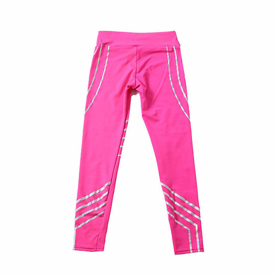 Damen Sportleggings EB