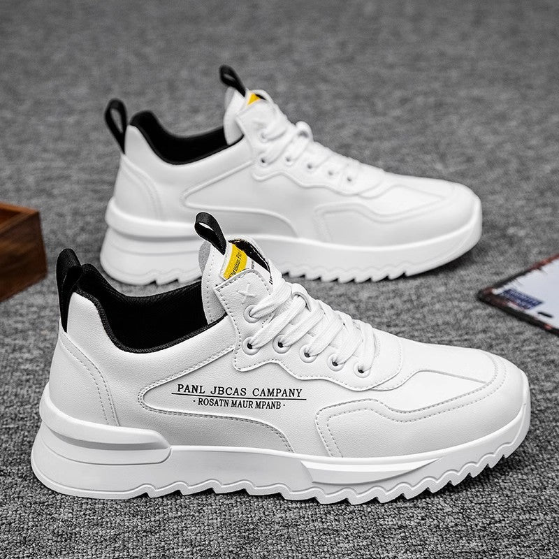 Herren Trendige Sneaker EB