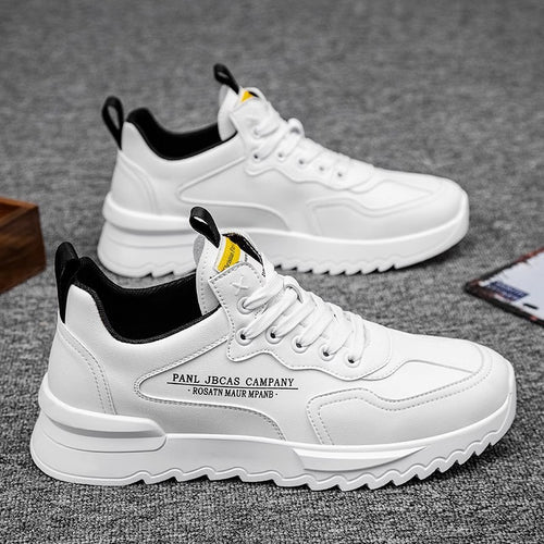 Herren Trendige Sneaker EB
