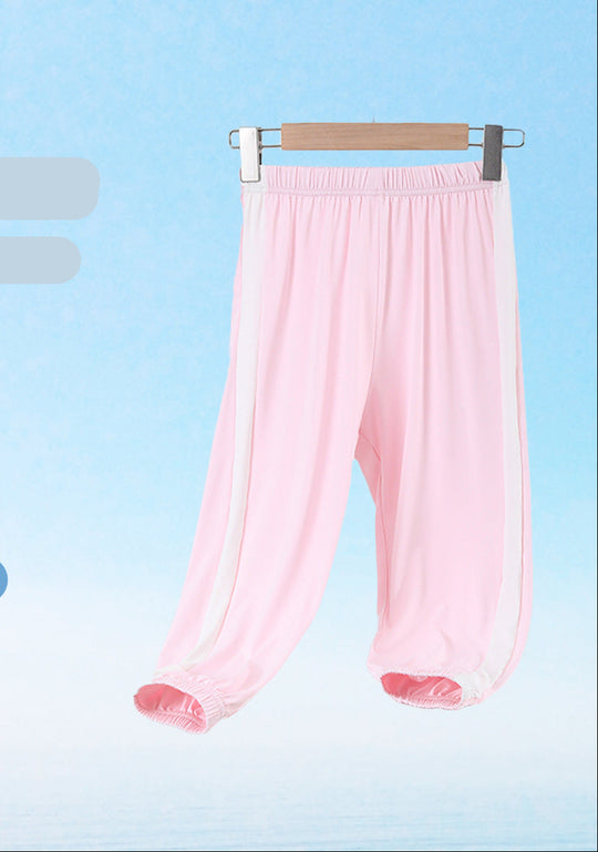 Damen Leichte Sporthose mit atmungsaktiven Eigenschaften EB