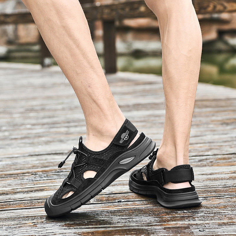 Damen Outdoor Freizeitschuhe EB