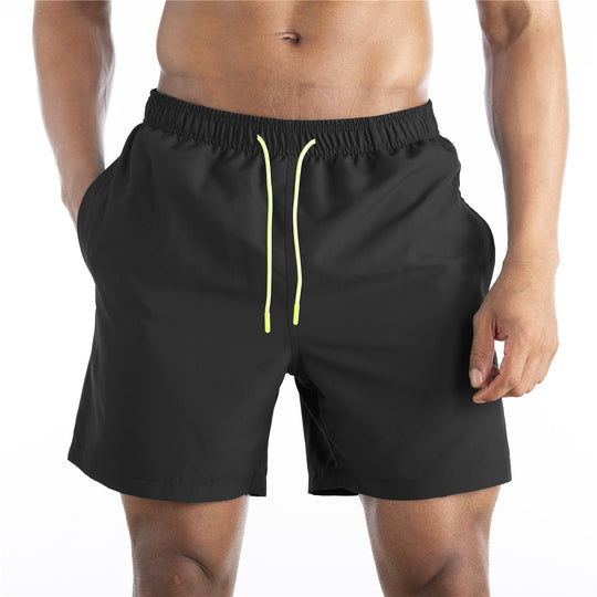 EB | Doppellagige Sporthose in Übergröße
