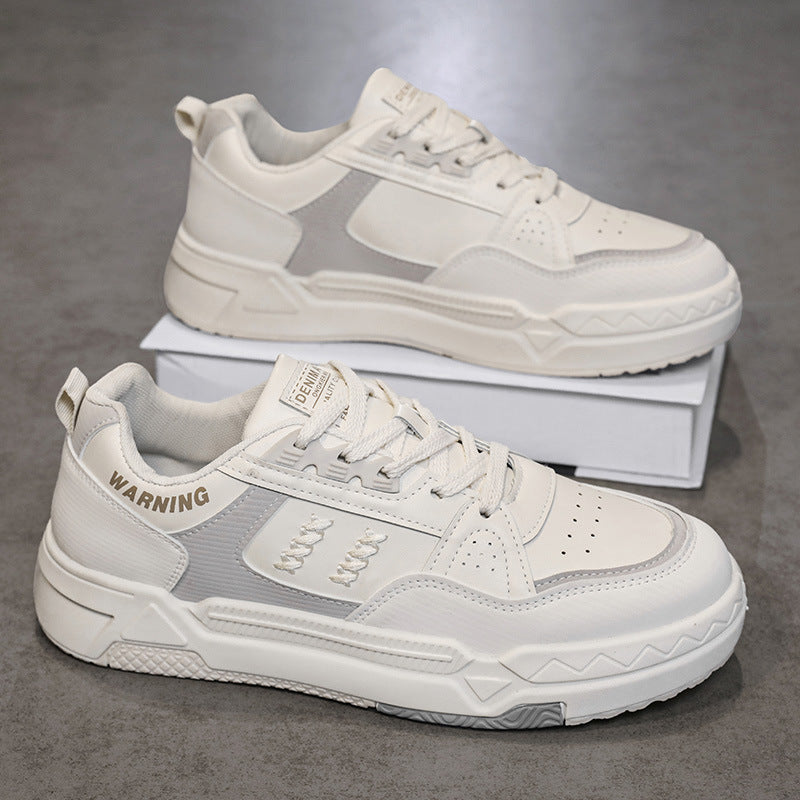 Damen modische Sport Sneakers mit robustem Design und innovativer Dämpfungstechnologie EB