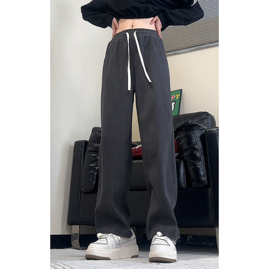 Herren Sportliche Jogginghose EB