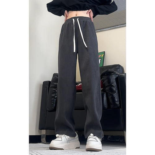 Herren Sportliche Jogginghose EB