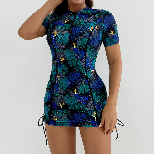 Damen Sportanzug EB