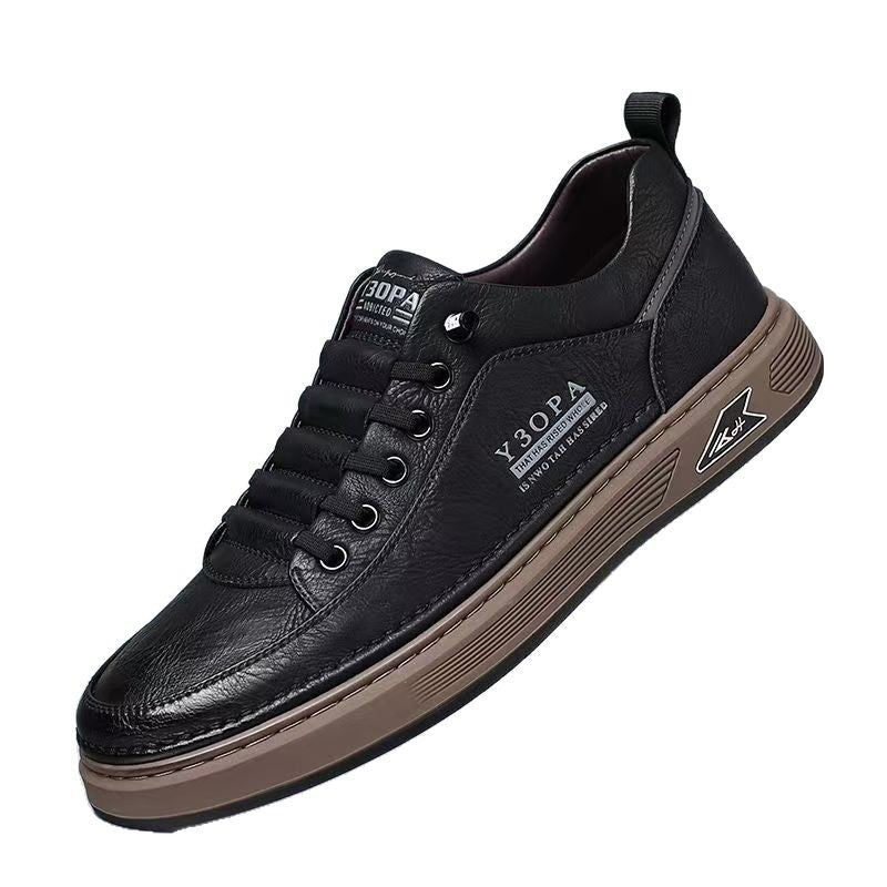 Damen Sneakers mit gehobenem Komfort und strapazierfähigem Obermaterial EB