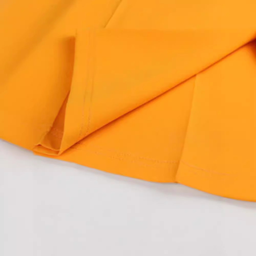 Damen figurbetontes Maxikleid mit tiefem V-Ausschnitt und elegantem Schlitz EB