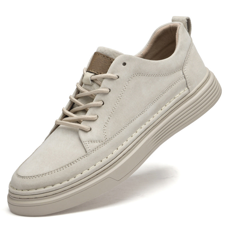 Herren Freizeit Sneaker EB
