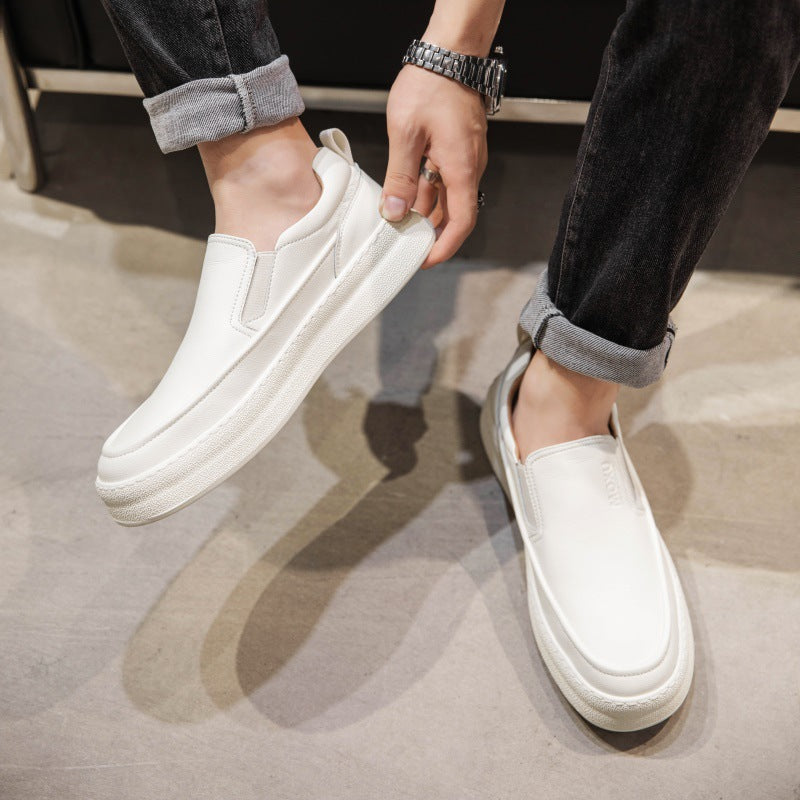 Damen Sneaker EB