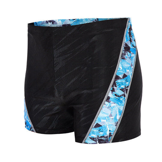 Herren Badeshorts EB