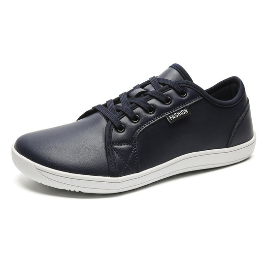 Damen Modische Freizeitschuhe mit strapazierfähigem Obermaterial EB