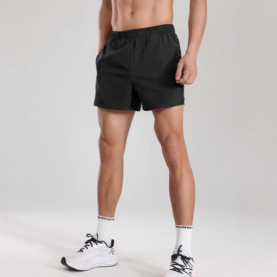 Herren Funktionale Sportshorts EB