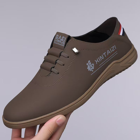 Herren Elegante und lässige Freizeitschuhe EB