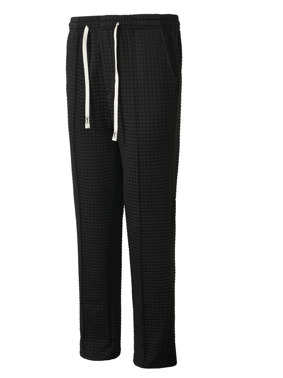 Damen Freizeithose EB