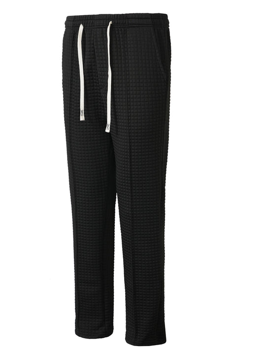 Damen Freizeithose EB
